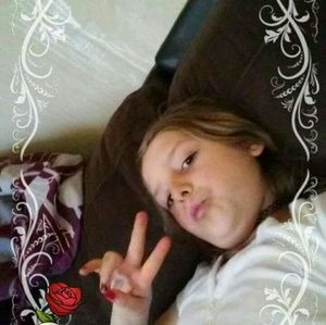 Meet your Posher, Jeffrey